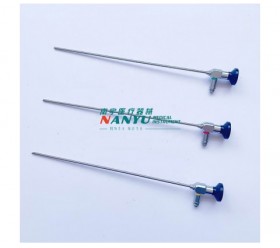 Cystoscope 0/30/70 degree 4mm endoscope cystoscopy Instruments Urology instruments hight quality